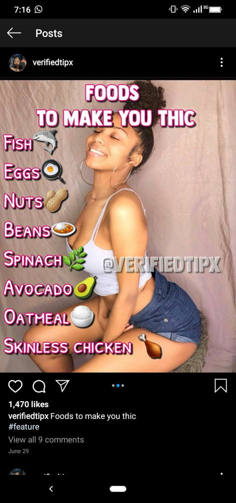 Leaked shakilla header onlyfans leaked