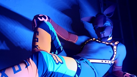 Leaked shakkifoxad header onlyfans leaked