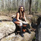 Leaked shaktixoxo onlyfans leaked