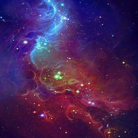 Leaked shaktixoxo header onlyfans leaked