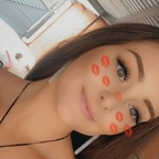 Leaked shammie5 onlyfans leaked