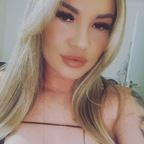 Leaked shan22x onlyfans leaked