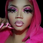 Leaked shanablackbarbietaylor onlyfans leaked