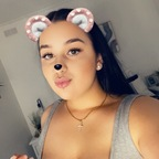 Leaked shanae.miller onlyfans leaked