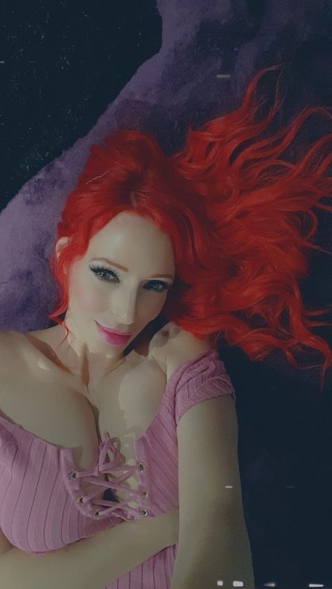 Leaked shandafay header onlyfans leaked