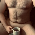 Leaked shane5566 onlyfans leaked