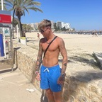 Leaked shaneelliott onlyfans leaked