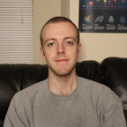 Leaked shanetheskeptic onlyfans leaked