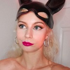 Leaked shaniapapaaya onlyfans leaked