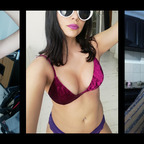 Leaked shaninet onlyfans leaked