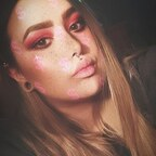 Leaked shaniqua098 onlyfans leaked