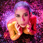 Leaked shannelhot onlyfans leaked