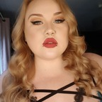 Leaked shannonlouisebbw onlyfans leaked