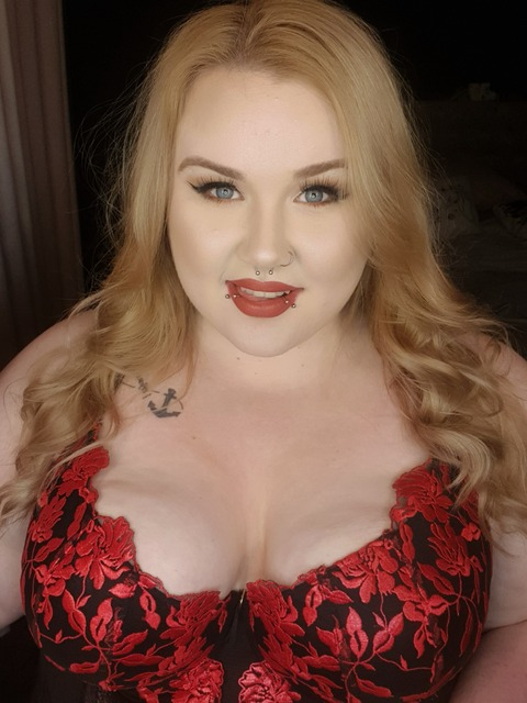 Leaked shannonlouisebbw header onlyfans leaked