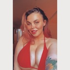 Leaked shannsteve1 onlyfans leaked