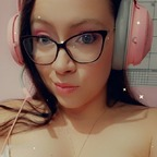 Leaked shanny69 onlyfans leaked