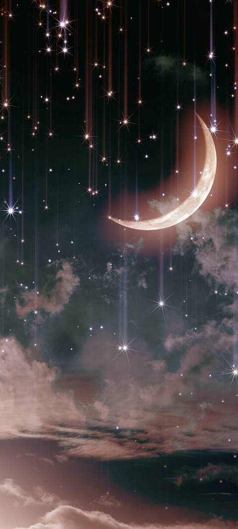 Leaked shanny69 header onlyfans leaked