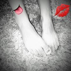 Leaked shantalls01 onlyfans leaked