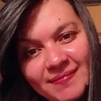 Leaked shantalmonsalve onlyfans leaked