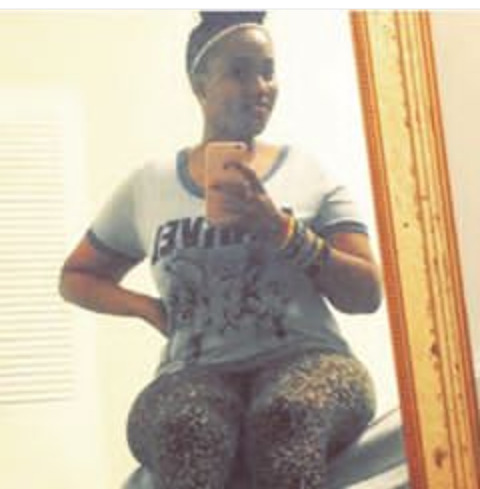 Leaked shantykabeer header onlyfans leaked