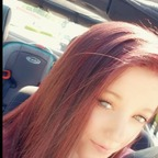 sharemewife Profile Picture