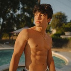 Leaked sharkb0i onlyfans leaked