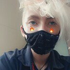 Leaked sharkii onlyfans leaked