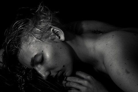 Leaked sharkii header onlyfans leaked