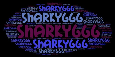 Leaked sharky666 header onlyfans leaked