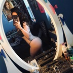 Leaked sharlahrebels onlyfans leaked