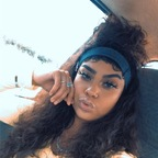 Leaked sharleean onlyfans leaked