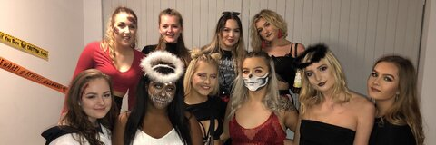 Leaked sharnfranks header onlyfans leaked