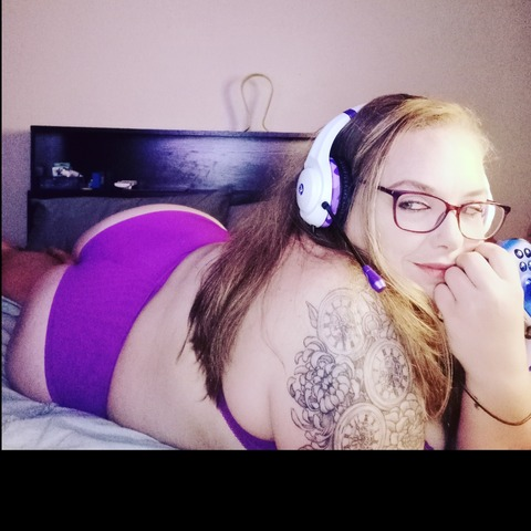 Leaked sharnnnybby header onlyfans leaked