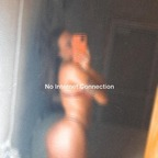 Leaked sharonf01 onlyfans leaked