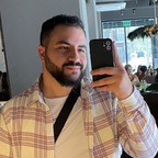 Leaked shasta onlyfans leaked