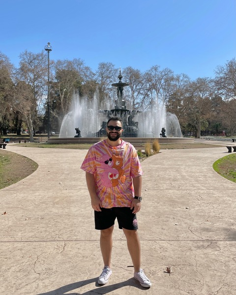 Leaked shasta header onlyfans leaked