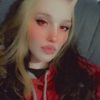 Leaked shatterbeans20 onlyfans leaked