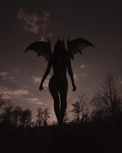 Leaked shatterbeans20 header onlyfans leaked