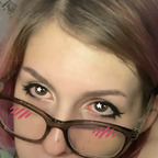 Leaked shaukana onlyfans leaked