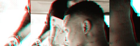 Leaked shaunas header onlyfans leaked