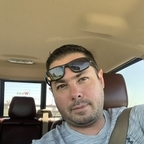 Leaked shawn_harris79 onlyfans leaked