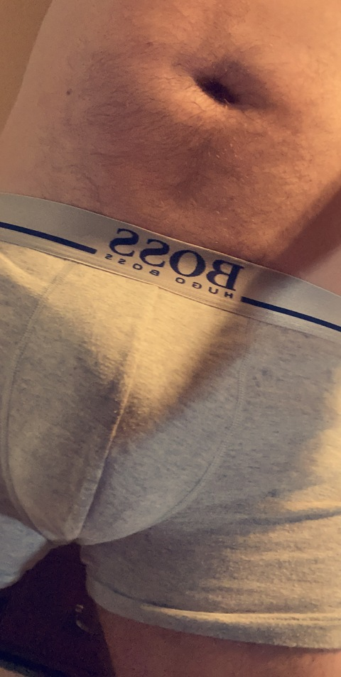 Leaked shawn_harris79 header onlyfans leaked