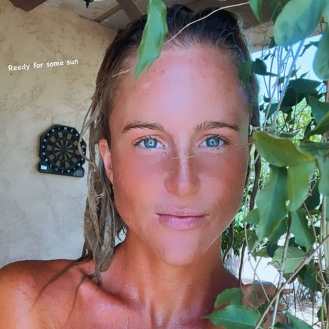 Leaked shawnaraeofsunshine header onlyfans leaked