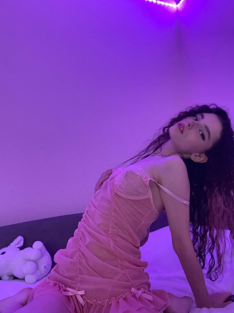 Leaked shawtnees header onlyfans leaked