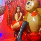 Leaked shawty710 onlyfans leaked