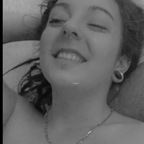 Leaked shawty997 onlyfans leaked