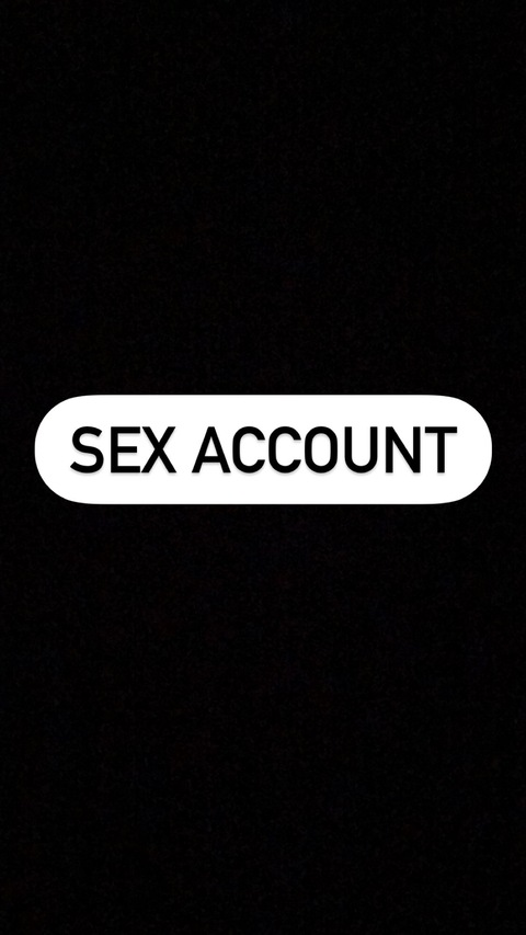 Leaked shawty997 header onlyfans leaked