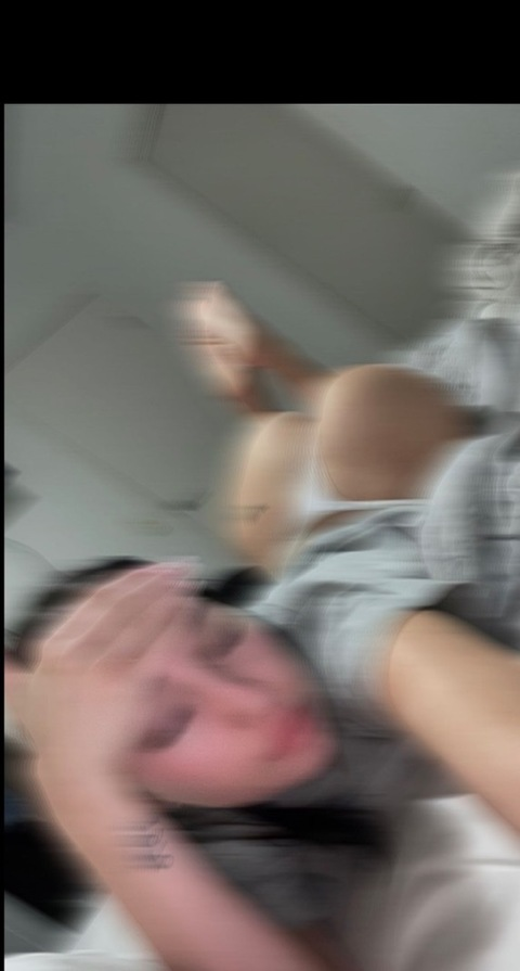 Leaked shawtywdaflatti header onlyfans leaked