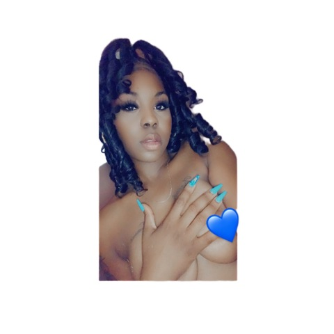 Leaked shayybanxxx header onlyfans leaked