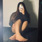 Leaked shayylovee29 onlyfans leaked